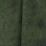 Disco Elysium Harrier Du Bois Cosplay Costume Halloween Carnival Party Suit