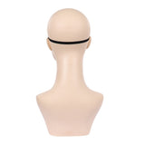 Dispatch Blazer Cosplay Headband For Halloween Carnival Costume Accessories 