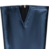 Dispatch Blazer Cosplay Outfit For Halloween Carnival Party Suit  