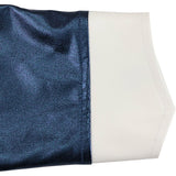 Dispatch Blazer Cosplay Outfit For Halloween Carnival Party Suit  