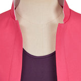 Dispatch Invisigal Adult Female Cosplay Costume Halloween Carnival Party Suit  