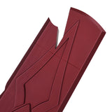 Dispatch Malevola Cosplay Prop Halloween Carnival Costume Accessories