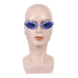 Dispatch Waterboy Cosplay Eyewear For Halloween Carnival Costume Accessories