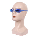 Dispatch Waterboy Cosplay Eyewear For Halloween Carnival Costume Accessories