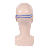 Dispatch Waterboy Cosplay Eyewear For Halloween Carnival Costume Accessories