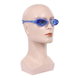 Dispatch Waterboy Cosplay Eyewear For Halloween Carnival Costume Accessories