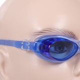 Dispatch Waterboy Cosplay Eyewear For Halloween Carnival Costume Accessories