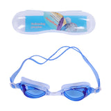 Dispatch Waterboy Cosplay Eyewear For Halloween Carnival Costume Accessories