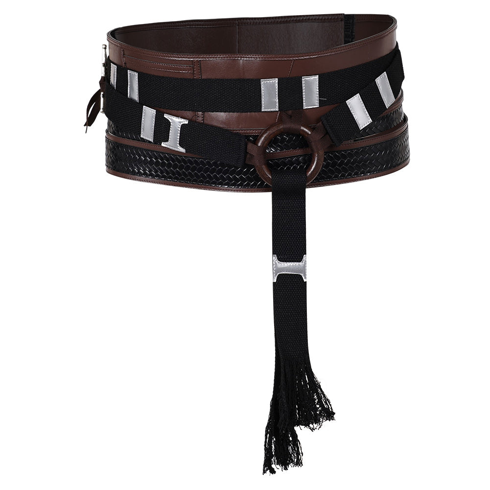 Doctor Strange Cosplay Belt Waistband Halloween Carnival Costume Acces ...