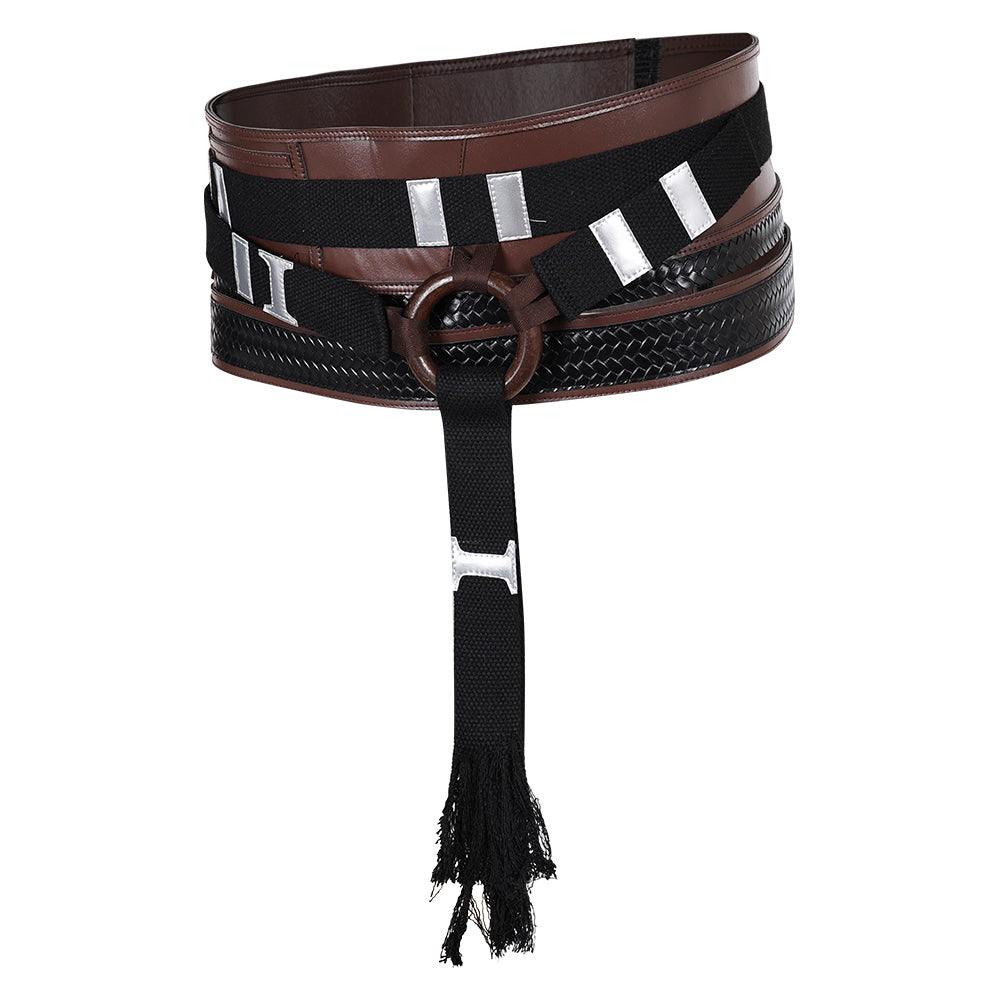 Doctor Strange Cosplay Belt Waistband Halloween Carnival Costume Acces ...