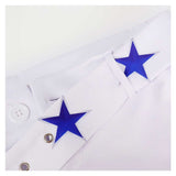 Dolly Parton Dallas Cowboys Cheerleaders Costume