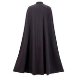 Doomsday Magneto Red Outfit Cosplay Costume Halloween Carnival Party Suit