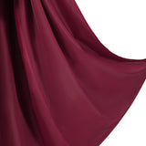 Doomsday Magneto Red Outfit Cosplay Costume Halloween Carnival Party Suit