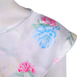 Downton Abbey Lady Mary Crawley Cosplay Costume For Adult Female Halloween Carnival Party Suit 