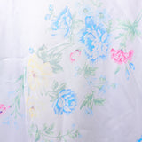 Downton Abbey Lady Mary Crawley Cosplay Costume For Adult Female Halloween Carnival Party Suit 