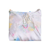 Downton Abbey Lady Mary Crawley Cosplay Costume For Adult Female Halloween Carnival Party Suit 