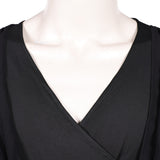 Dream Cosplay Costume For Adult Man Female Halloween Carnival Suit