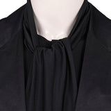 Dream Cosplay Costume For Adult Man Female Halloween Carnival Suit