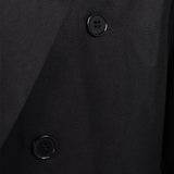 Dream Cosplay Costume For Adult Man Female Halloween Carnival Suit