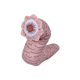 Dune Sandworm 30CM Plush Toys Cartoon Soft Stuffed Plushie