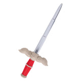 Dungeon Meshi Laios Cosplay Prop Halloween Carnival Costume Accessories
