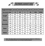 This Monster Wants to Eat Me Hinako Yaotose Cosplay Costume For Adult Female Halloween Carnival Party Suit