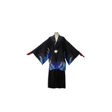 Osamu Dazai/Atsushi Nakajima/Ryūnosuke Akutagawa/Nakahara Chuuya Original Kimono Cosplay Costume Outfits