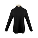 Elden Ring Melina Grey Cloak Halloween Carnival Party Suit