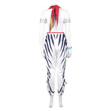 Elena Cosplay Costume For Adult Man Female Halloween Carnival Suit