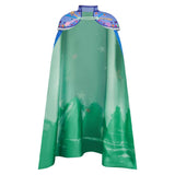 Elio Elio Cosplay Costume For Adult Man Female Halloween Carnival Suit
