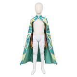 Elio Elio Cosplay Costume For Adult Man Female Halloween Carnival Suit