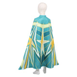 Elio Elio Cosplay Costume For Adult Man Female Halloween Carnival Suit