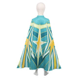 Elio Elio Cosplay Costume For Adult Man Female Halloween Carnival Suit