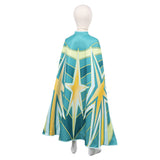 Elio Elio Cosplay Costume For Adult Man Female Halloween Carnival Suit