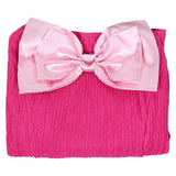 Elle Woods Women Pink Dress Cosplay Costume Halloween Carnival Party Suit