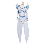  Emma Frost Cosplay Costume For Adult Man Female Halloween Carnival Suit