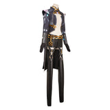  Emma Frost Cosplay Costume For Adult Man Female Halloween Carnival Suit