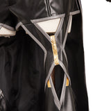  Emma Frost Cosplay Costume For Adult Man Female Halloween Carnival Suit