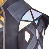  Emma Frost Cosplay Costume For Adult Man Female Halloween Carnival Suit