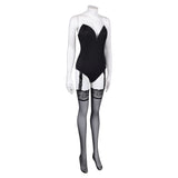 Ethel Cripps Cosplay Costume For Adult Man Female Halloween Carnival Suit