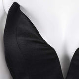 Ethel Cripps Cosplay Costume For Adult Man Female Halloween Carnival Suit