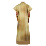 Eyes of Wakanda Panther‘s Prey Cosplay Costume For Adult Male Halloween Carnival Party Suit