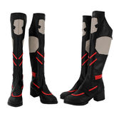 Cyberpunk: Edgerunners - Lucy Cosplay Costume Outfits Halloween Carnival Suit