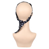  Fantastic Four Invisible Woman Cosplay Accessory Halloween Carnival Party Props Accessories