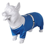 Fantastic Four Invisible Woman Cosplay Costume For Adult Man Female Halloween Carnival Suit