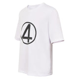 Fantastic Four The Thing Cosplay Costume For Adult Man Female Halloween Carnival Suit
