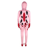 Fat Nuggets Pig Cosplay Costume Outfits Halloween Carnival Suit