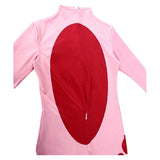 Fat Nuggets Pig Cosplay Costume Outfits Halloween Carnival Suit
