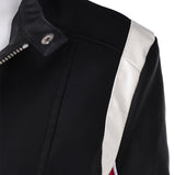 Fatal Fury Mai Shiranui Cosplay Costume For Adult Man Female Halloween Carnival Suit