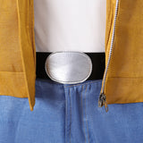 Fatal Fury Terry Bogard Cosplay Costume For Adult Man Female Halloween Carnival Suit